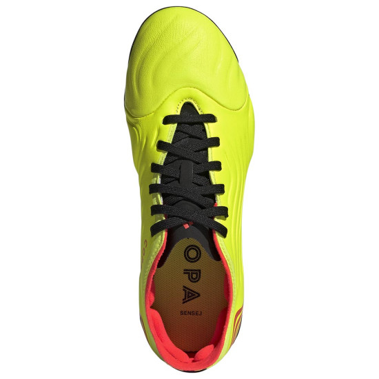 Adidas Copa Sense.1 FG J